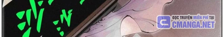 Tiên Hàng Đầu Chapter 62 - Trang 2