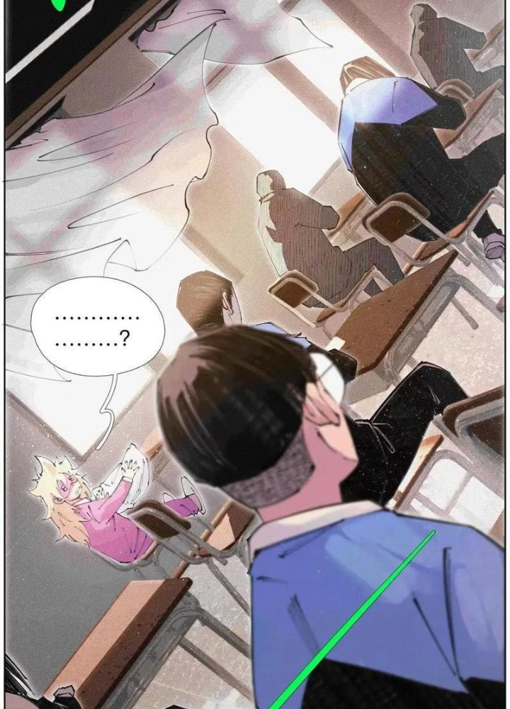 Tiên Hàng Đầu Chapter 62 - Trang 2