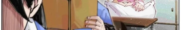 Tiên Hàng Đầu Chapter 62 - Trang 2