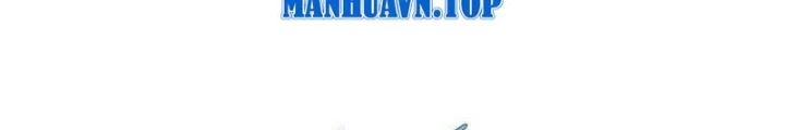 Tiên Hàng Đầu Chapter 62 - Trang 2