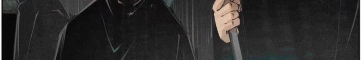 Tiên Hàng Đầu Chapter 62 - Trang 2
