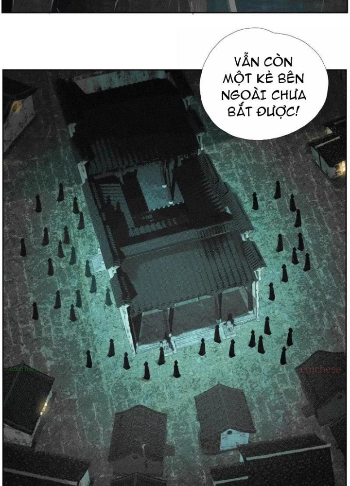 Tiên Hàng Đầu Chapter 62 - Trang 2