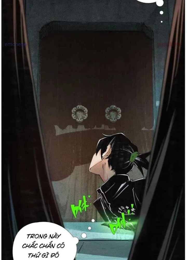 Tiên Hàng Đầu Chapter 62 - Trang 2