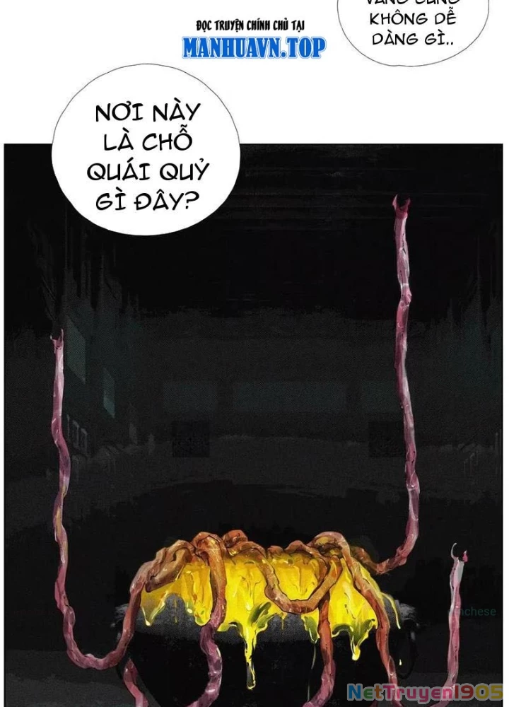Tiên Hàng Đầu Chapter 62 - Trang 2