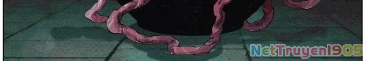 Tiên Hàng Đầu Chapter 62 - Trang 2