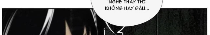 Tiên Hàng Đầu Chapter 62 - Trang 2