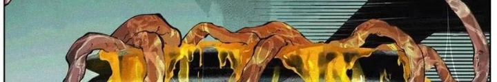 Tiên Hàng Đầu Chapter 62 - Trang 2