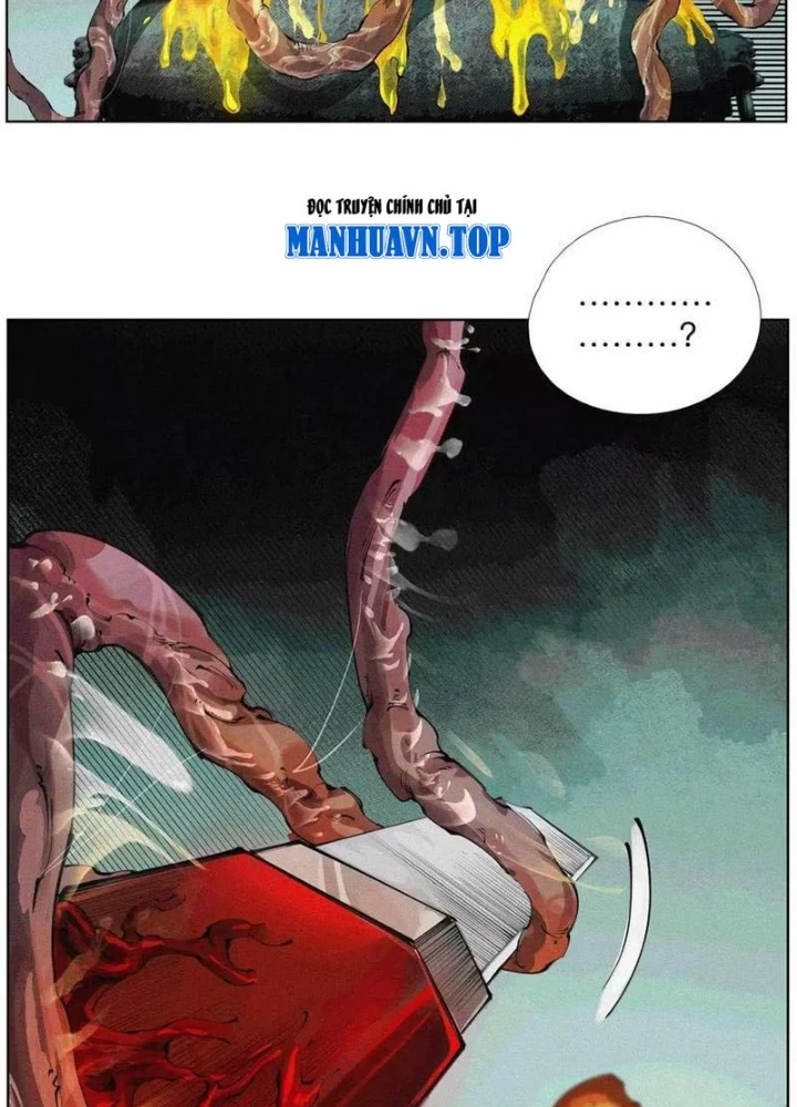 Tiên Hàng Đầu Chapter 62 - Trang 2