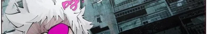 Tiên Hàng Đầu Chapter 62 - Trang 2