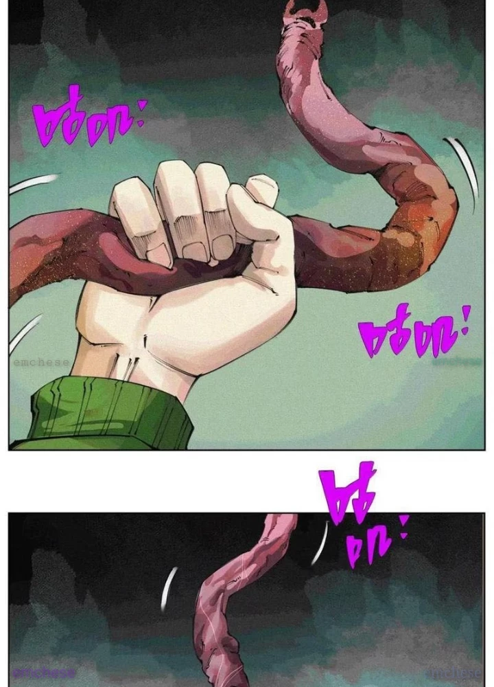 Tiên Hàng Đầu Chapter 62 - Trang 2