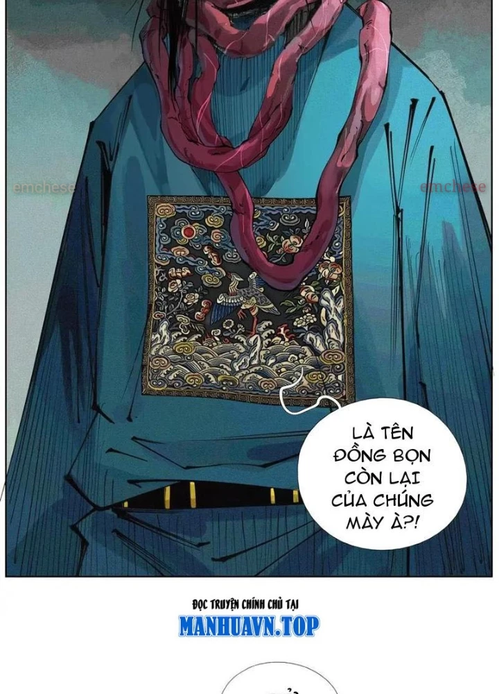 Tiên Hàng Đầu Chapter 62 - Trang 2