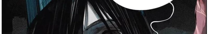 Tiên Hàng Đầu Chapter 62 - Trang 2