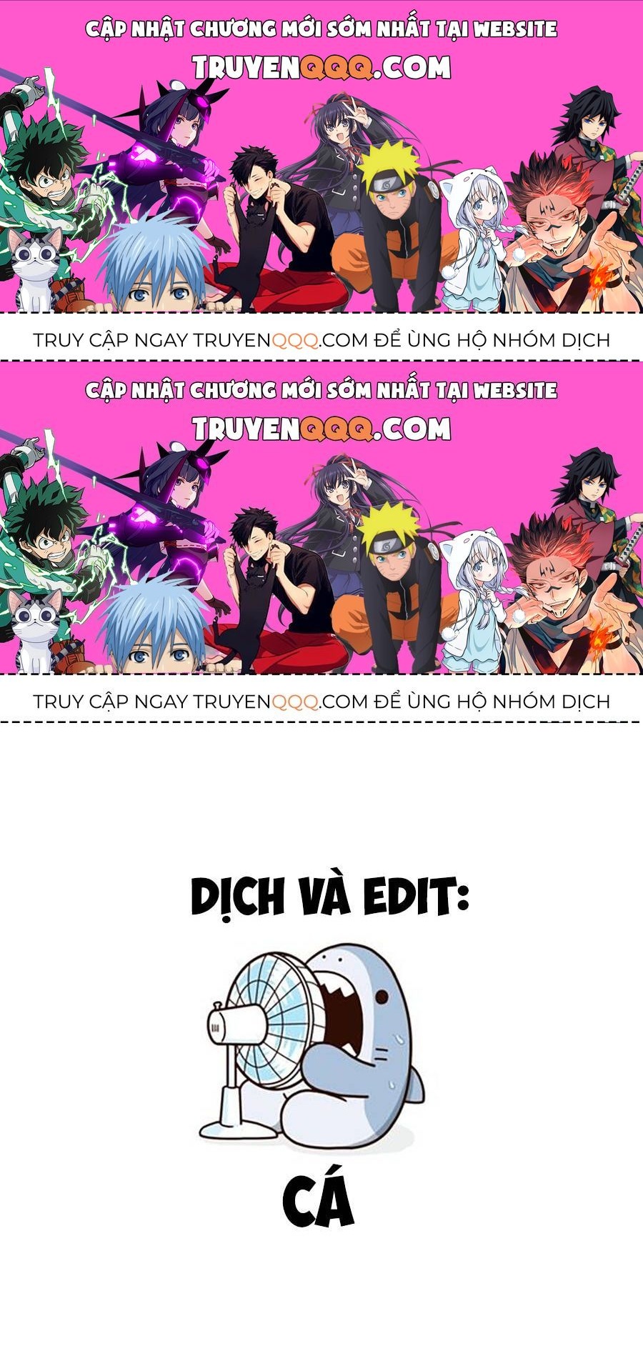 Please Go Home, Akutsu-San! Chapter 161.2 - Trang 2