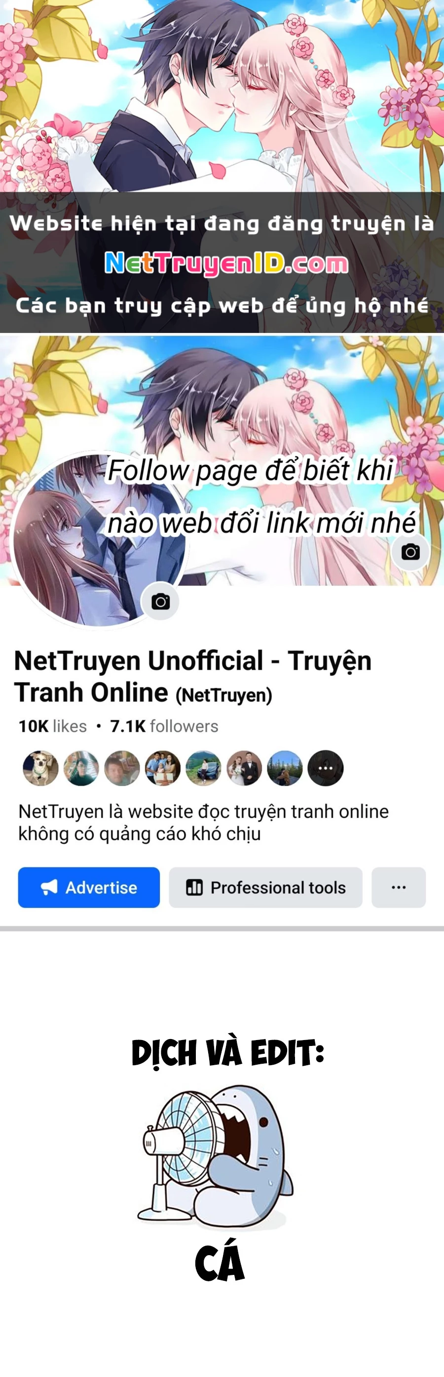 Please Go Home, Akutsu-San! Chapter 189.6 - Trang 2