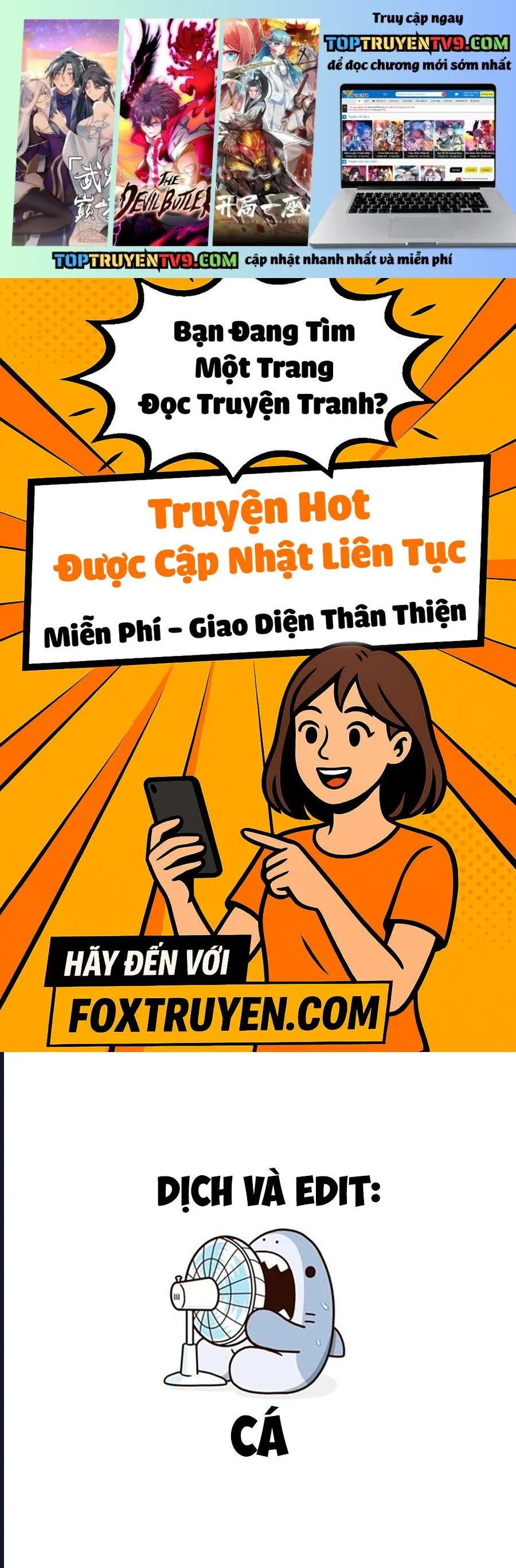 Please Go Home, Akutsu-San! Chapter 196 - Trang 2