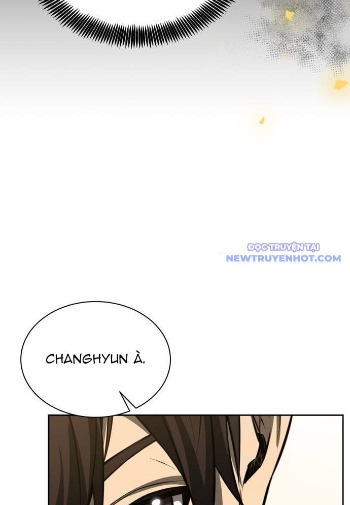 Người Chơi Thiên Tài Hồi Quy Chapter 41 - Trang 2