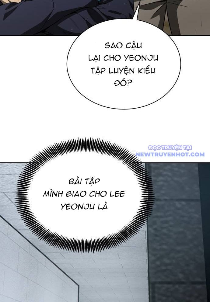 Người Chơi Thiên Tài Hồi Quy Chapter 41 - Trang 2