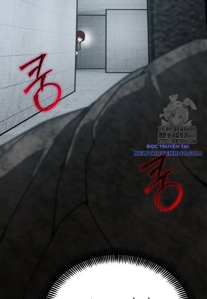 Người Chơi Thiên Tài Hồi Quy Chapter 41 - Trang 2