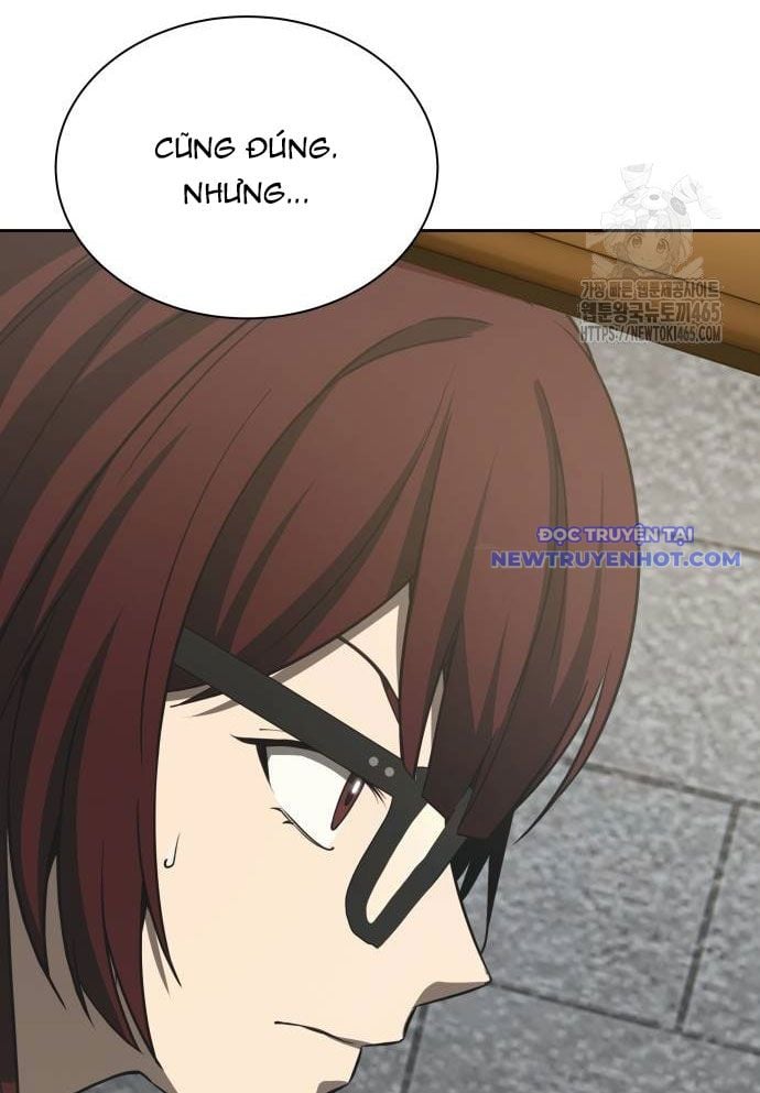 Người Chơi Thiên Tài Hồi Quy Chapter 41 - Trang 2