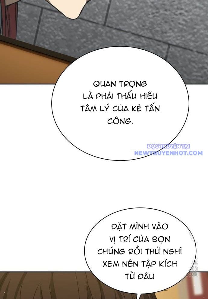 Người Chơi Thiên Tài Hồi Quy Chapter 41 - Trang 2