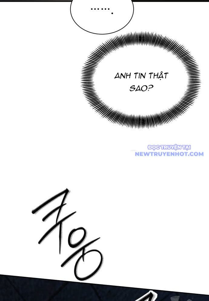 Người Chơi Thiên Tài Hồi Quy Chapter 41 - Trang 2