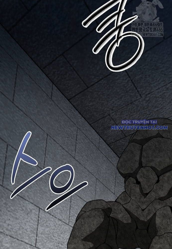 Người Chơi Thiên Tài Hồi Quy Chapter 41 - Trang 2