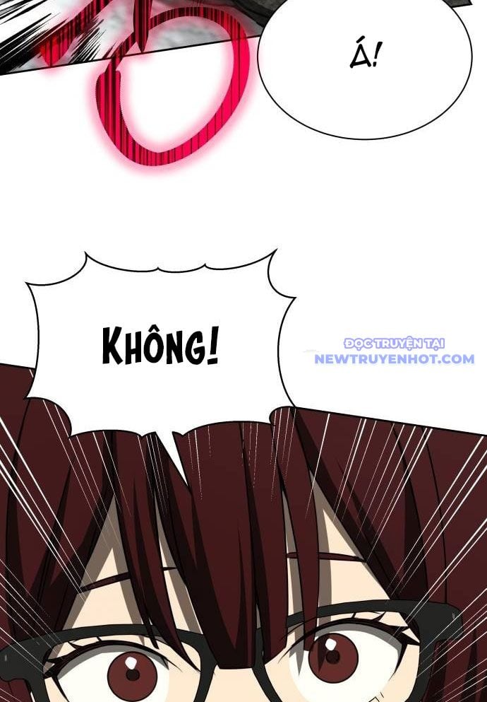 Người Chơi Thiên Tài Hồi Quy Chapter 41 - Trang 2