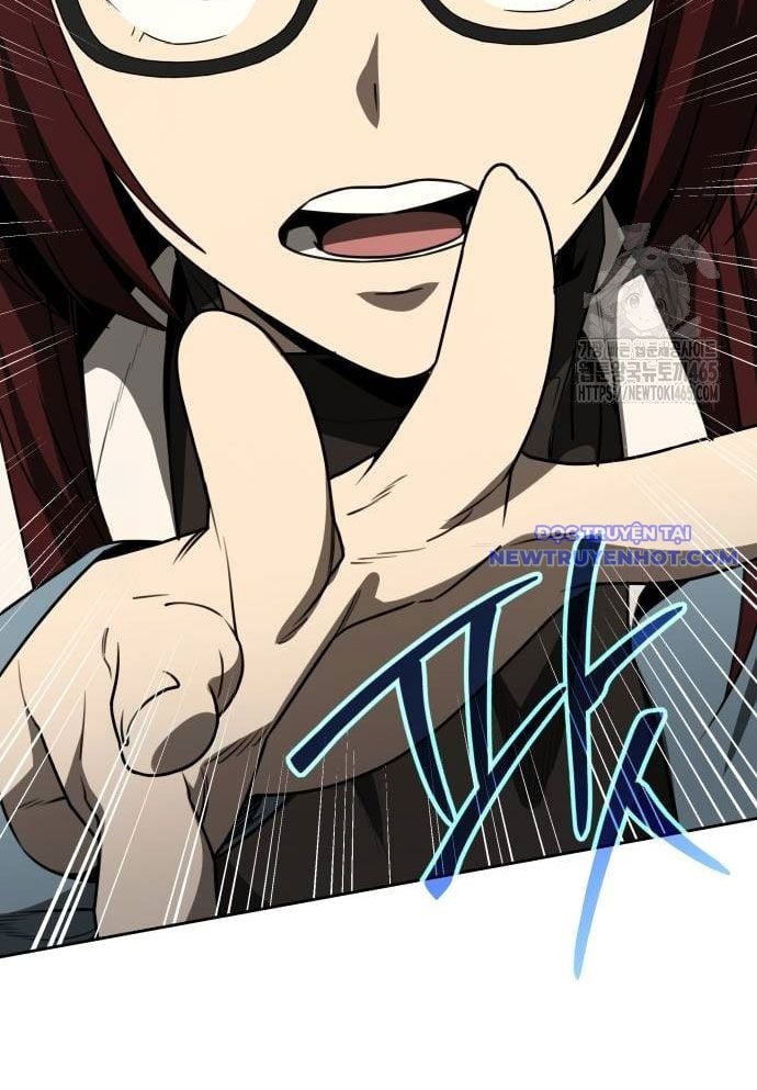 Người Chơi Thiên Tài Hồi Quy Chapter 41 - Trang 2