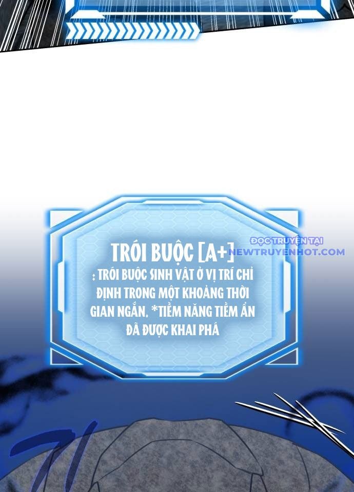 Người Chơi Thiên Tài Hồi Quy Chapter 41 - Trang 2