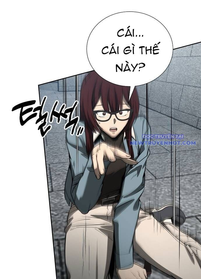 Người Chơi Thiên Tài Hồi Quy Chapter 41 - Trang 2