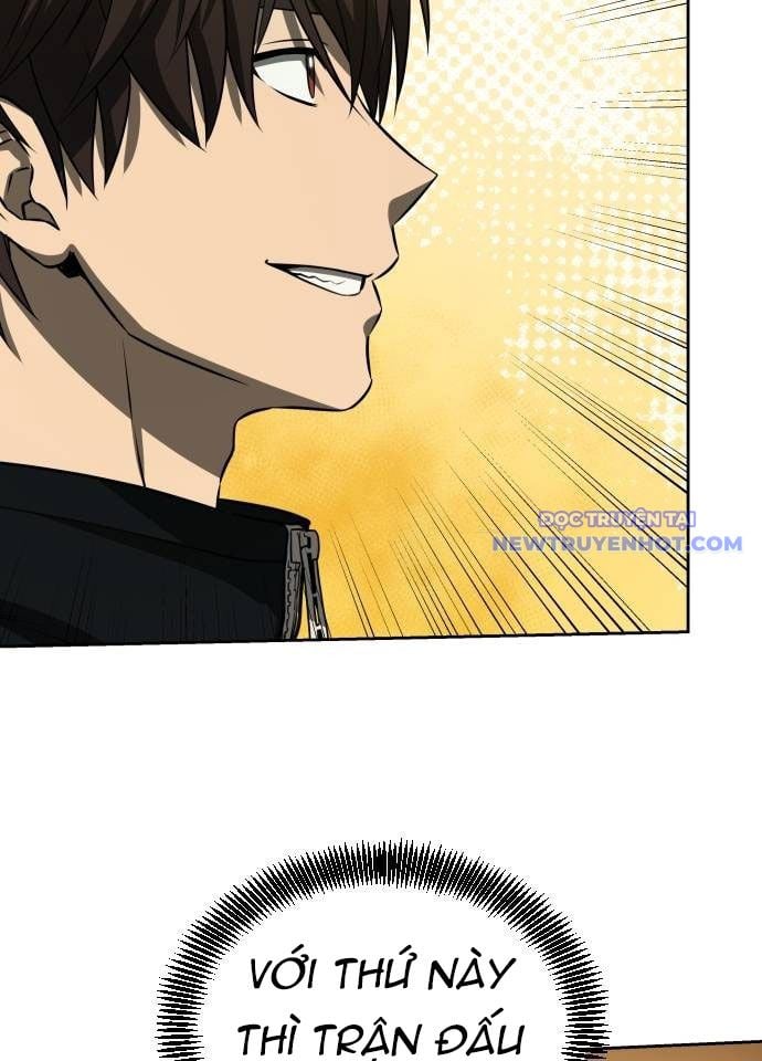 Người Chơi Thiên Tài Hồi Quy Chapter 41 - Trang 2