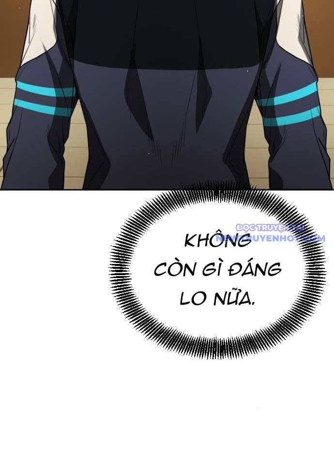 Người Chơi Thiên Tài Hồi Quy Chapter 41 - Trang 2
