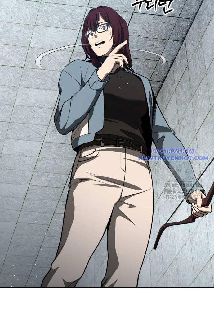 Người Chơi Thiên Tài Hồi Quy Chapter 41 - Trang 2