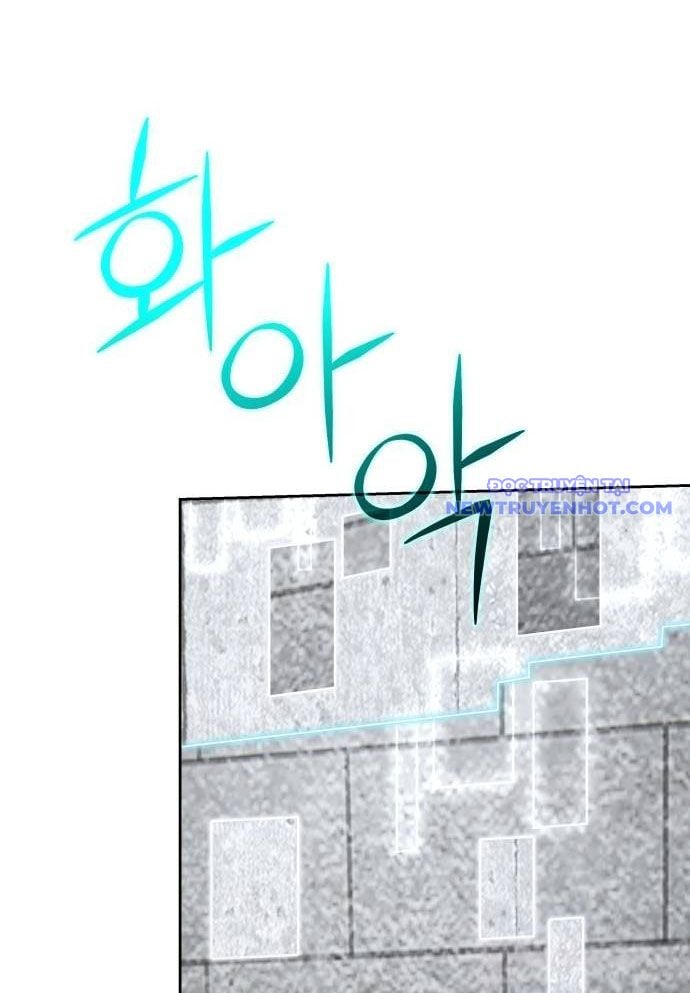 Người Chơi Thiên Tài Hồi Quy Chapter 41 - Trang 2
