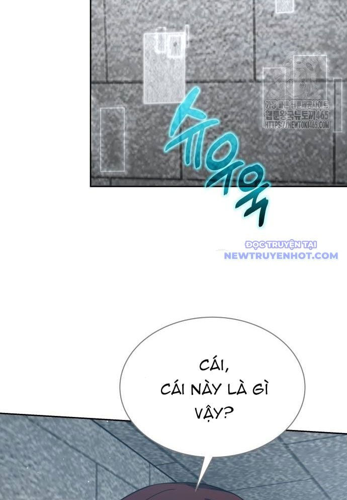 Người Chơi Thiên Tài Hồi Quy Chapter 41 - Trang 2