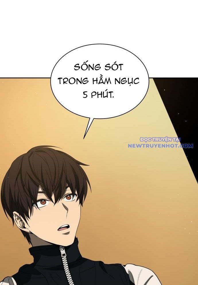 Người Chơi Thiên Tài Hồi Quy Chapter 41 - Trang 2