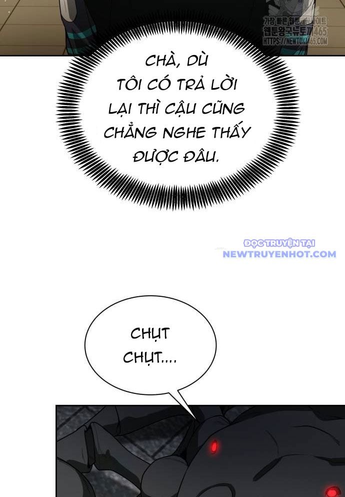 Người Chơi Thiên Tài Hồi Quy Chapter 41 - Trang 2