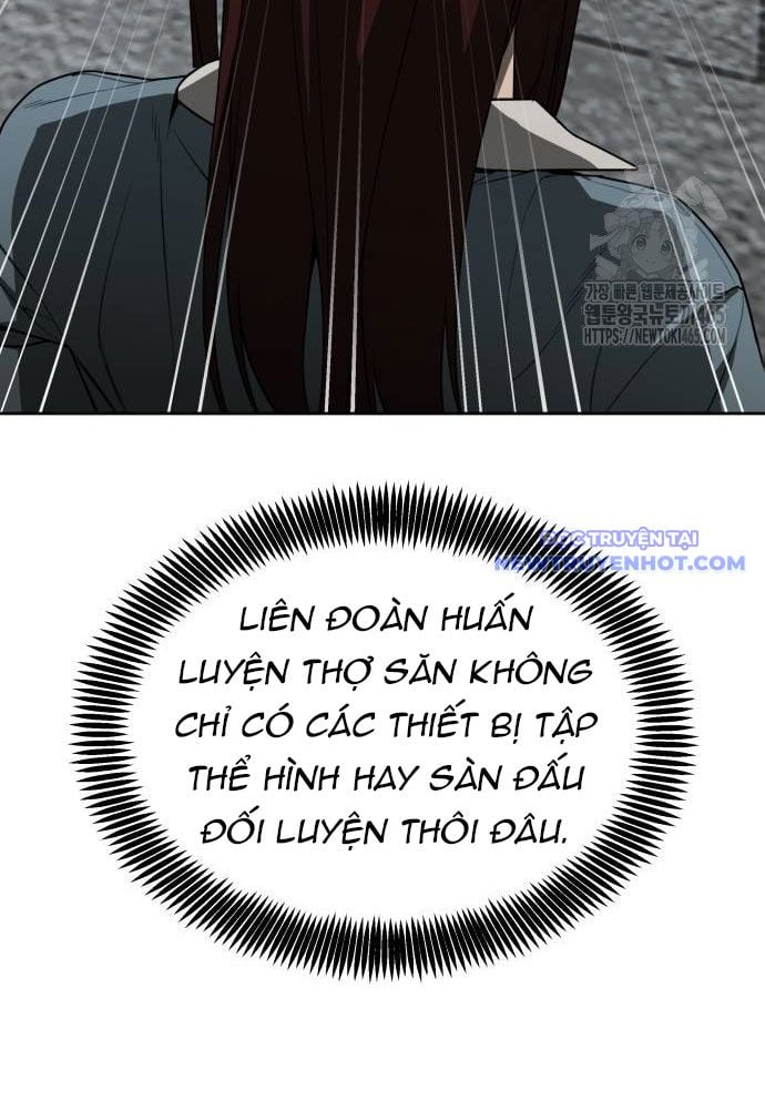Người Chơi Thiên Tài Hồi Quy Chapter 41 - Trang 2