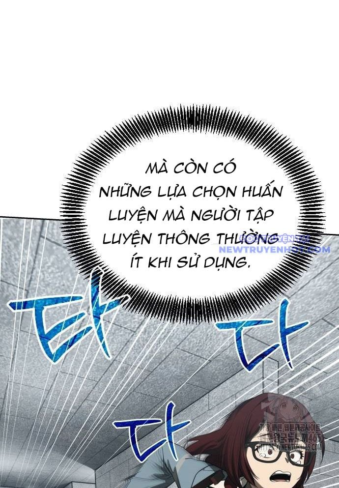 Người Chơi Thiên Tài Hồi Quy Chapter 41 - Trang 2