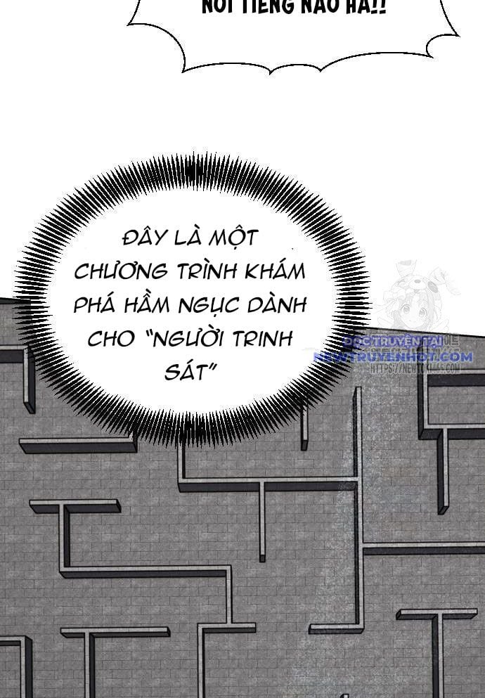 Người Chơi Thiên Tài Hồi Quy Chapter 41 - Trang 2