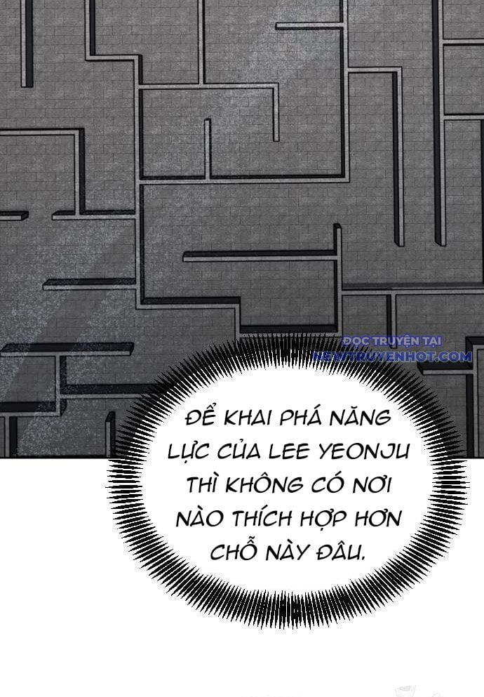 Người Chơi Thiên Tài Hồi Quy Chapter 41 - Trang 2
