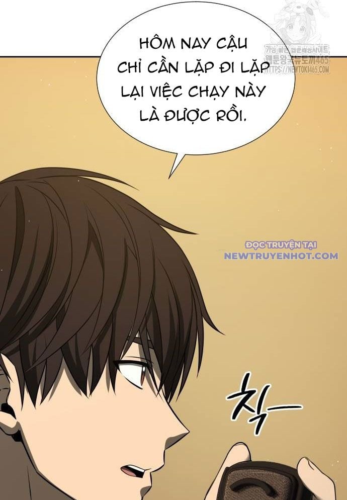 Người Chơi Thiên Tài Hồi Quy Chapter 41 - Trang 2