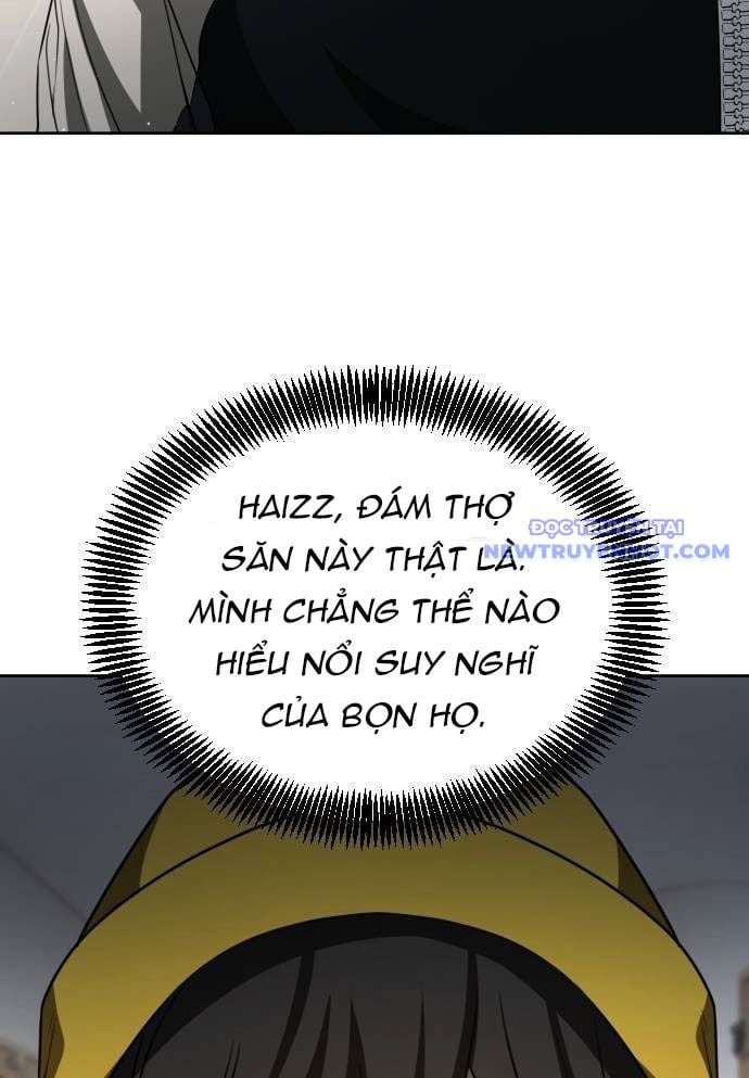 Người Chơi Thiên Tài Hồi Quy Chapter 41 - Trang 2