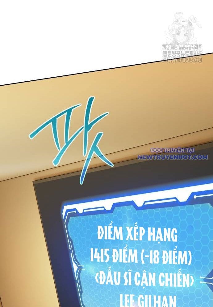 Người Chơi Thiên Tài Hồi Quy Chapter 41 - Trang 2