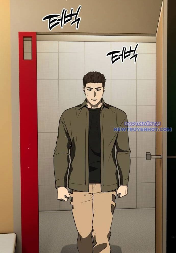 Người Chơi Thiên Tài Hồi Quy Chapter 41 - Trang 2