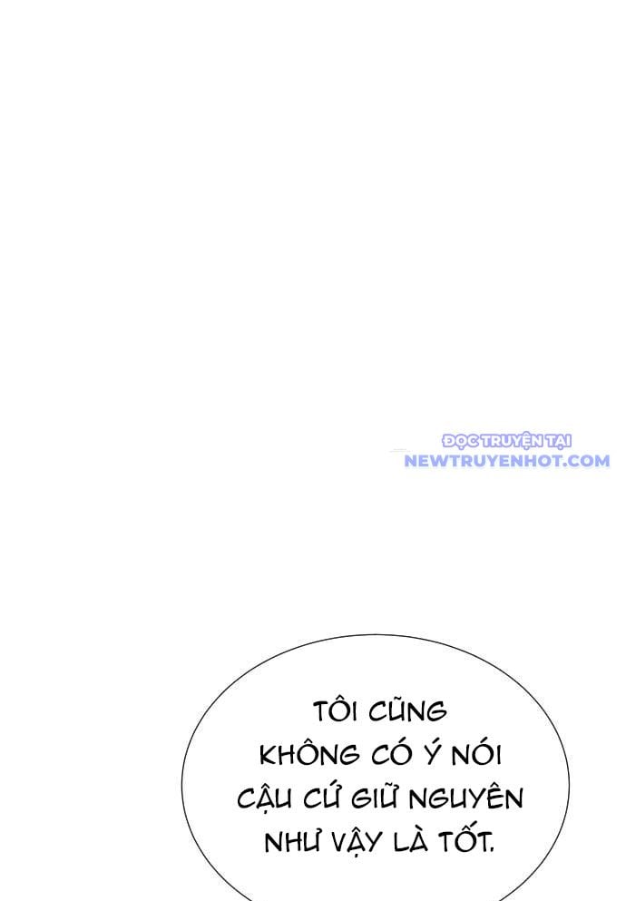 Người Chơi Thiên Tài Hồi Quy Chapter 41 - Trang 2