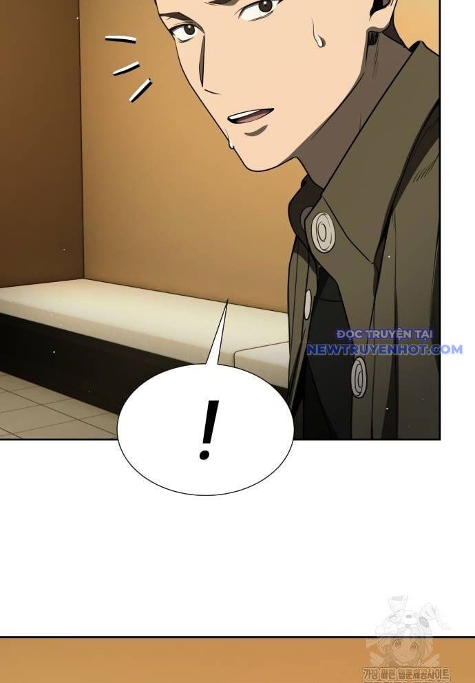 Người Chơi Thiên Tài Hồi Quy Chapter 41 - Trang 2