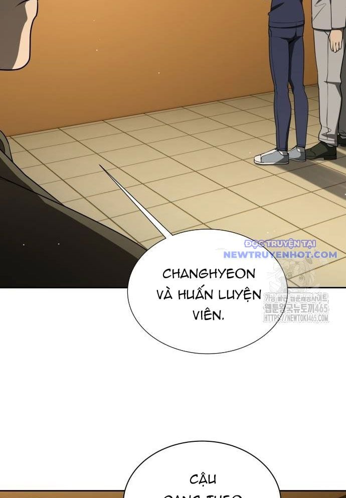 Người Chơi Thiên Tài Hồi Quy Chapter 41 - Trang 2