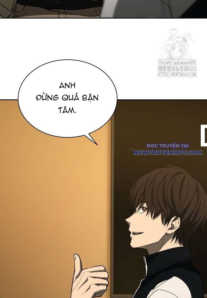 Người Chơi Thiên Tài Hồi Quy Chapter 41 - Trang 2