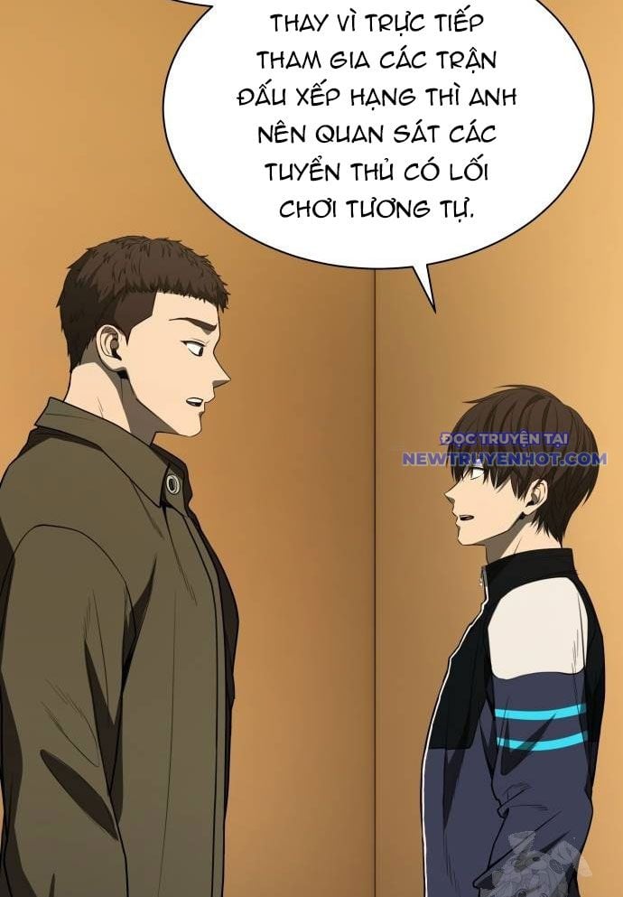 Người Chơi Thiên Tài Hồi Quy Chapter 41 - Trang 2